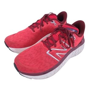 New Balance Fresh Foam x Kaiha Road Running Sneakers Shoes Size 12